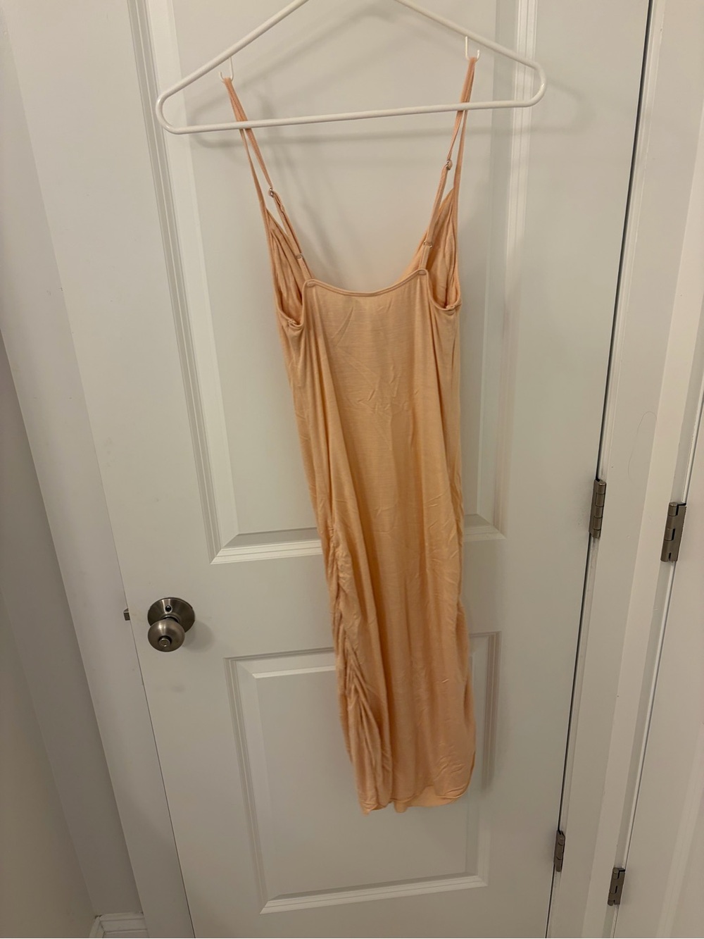 Indy Body Midi Dress - Picture 3 of 3